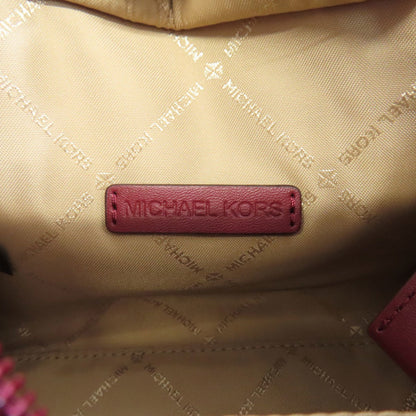 Michael Kors Mk Signature Handbag