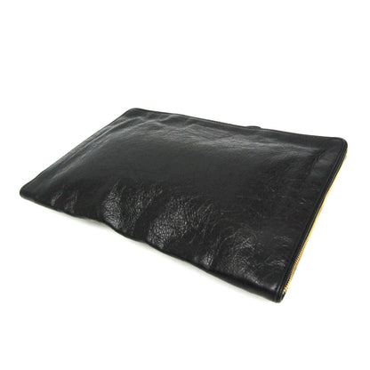 Balenciaga 466685 Men
