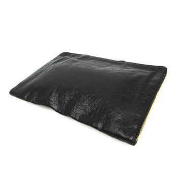 Balenciaga 466685 Men