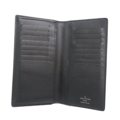 Louis Vuitton Portefeuille Brazza