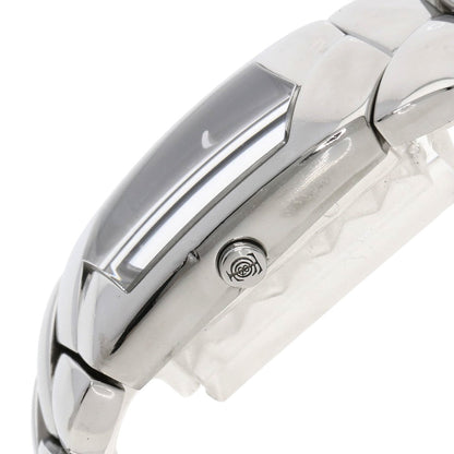 Tiffany Z6301.10 Tisoro Women'S Stainless Steel Watch