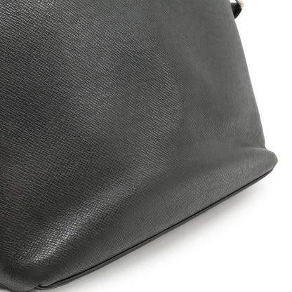 Louis Vuitton Taiga Grigori Pm Shoulder Bag