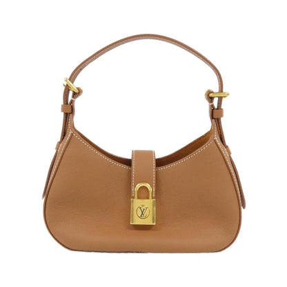 Louis Vuitton Lowkey Shoulder Bag M24885