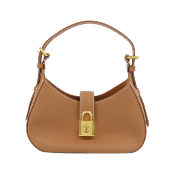 Louis Vuitton Lowkey Shoulder Bag M24885