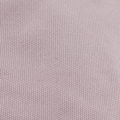 Louis Vuitton Fondation Paris Tote Bag