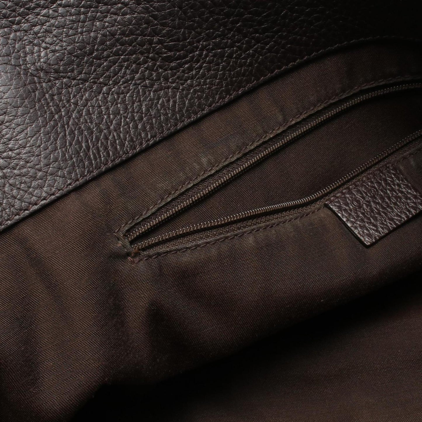 Gucci Abbey Tote Bag