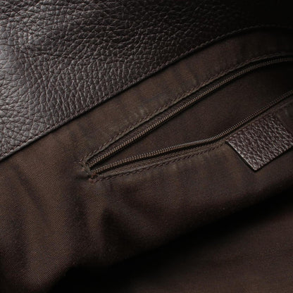 Gucci Abbey Tote Bag