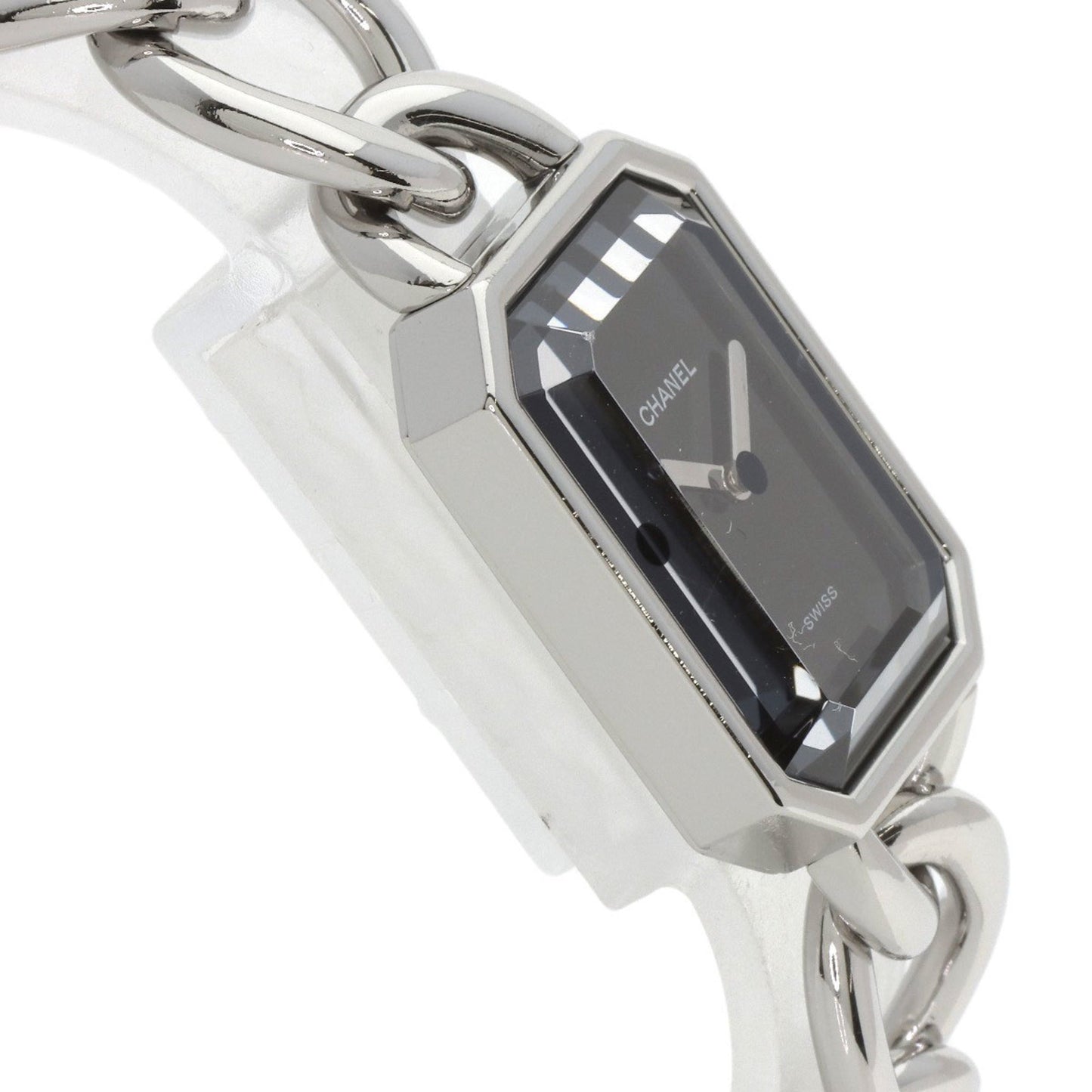 Chanel H3248 Premiere L Watch