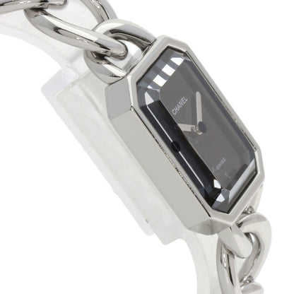 Chanel H3248 Premiere L Watch