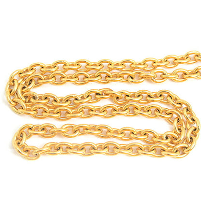 Chanel Necklace For Women