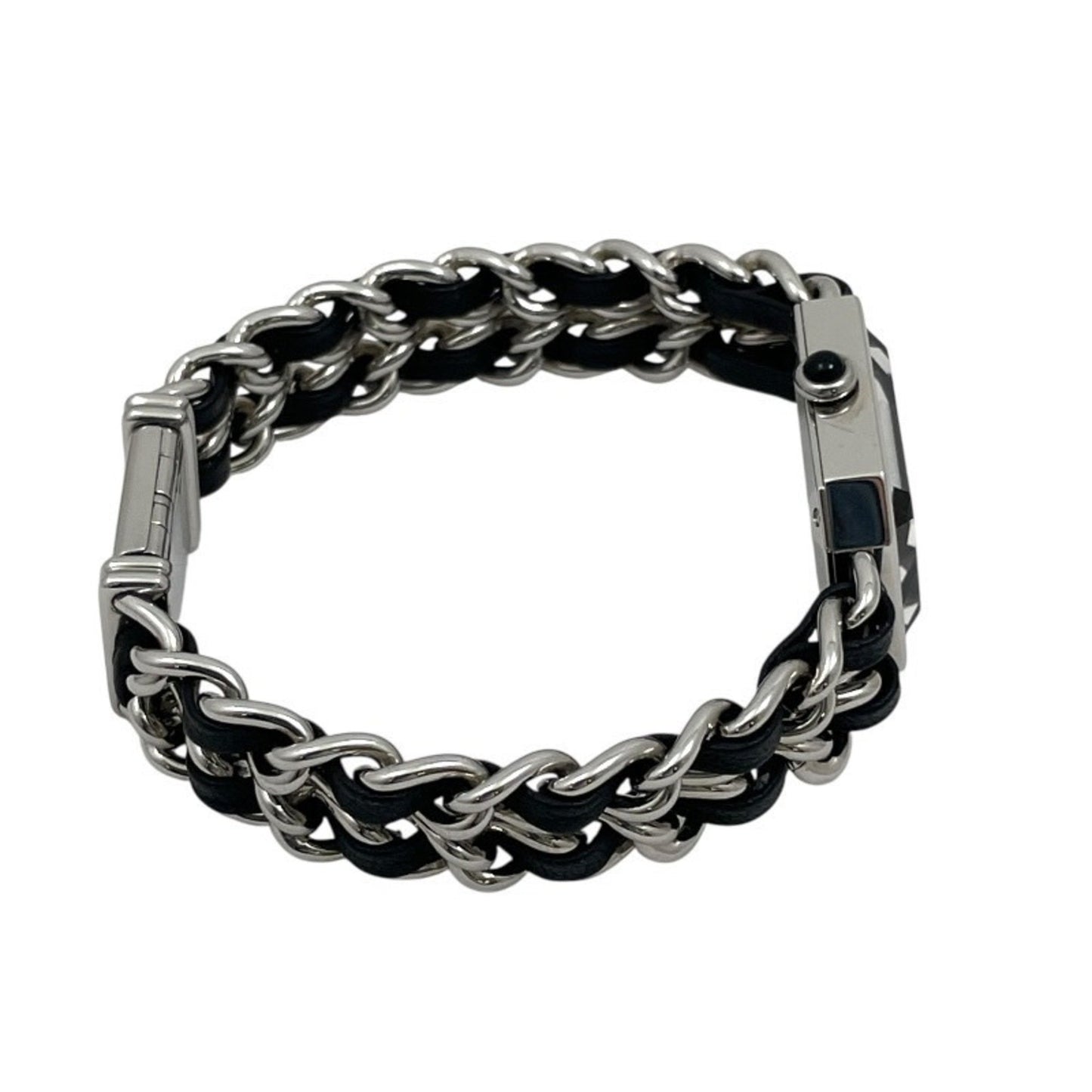 Chanel Premiere H0451 Women'S Quartz Watch