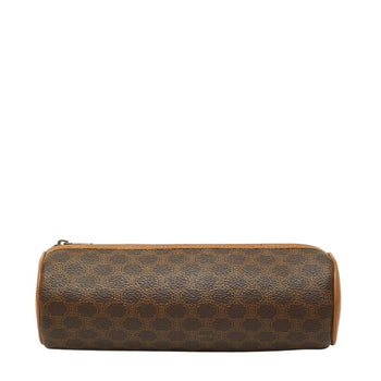 Leather - Celine Pouch Pvc