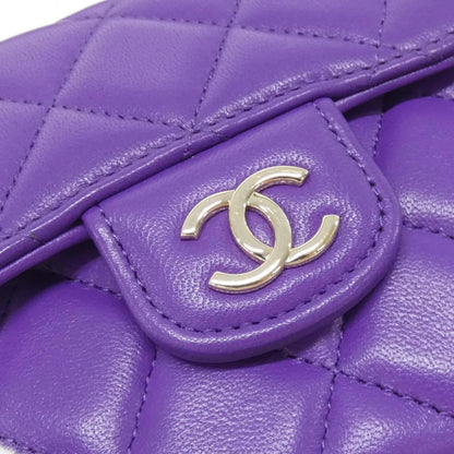 Chanel Ap2682 Shoulder Bag