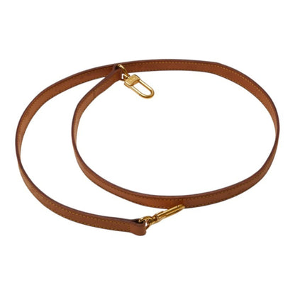 Louis Vuitton Shoulder Strap