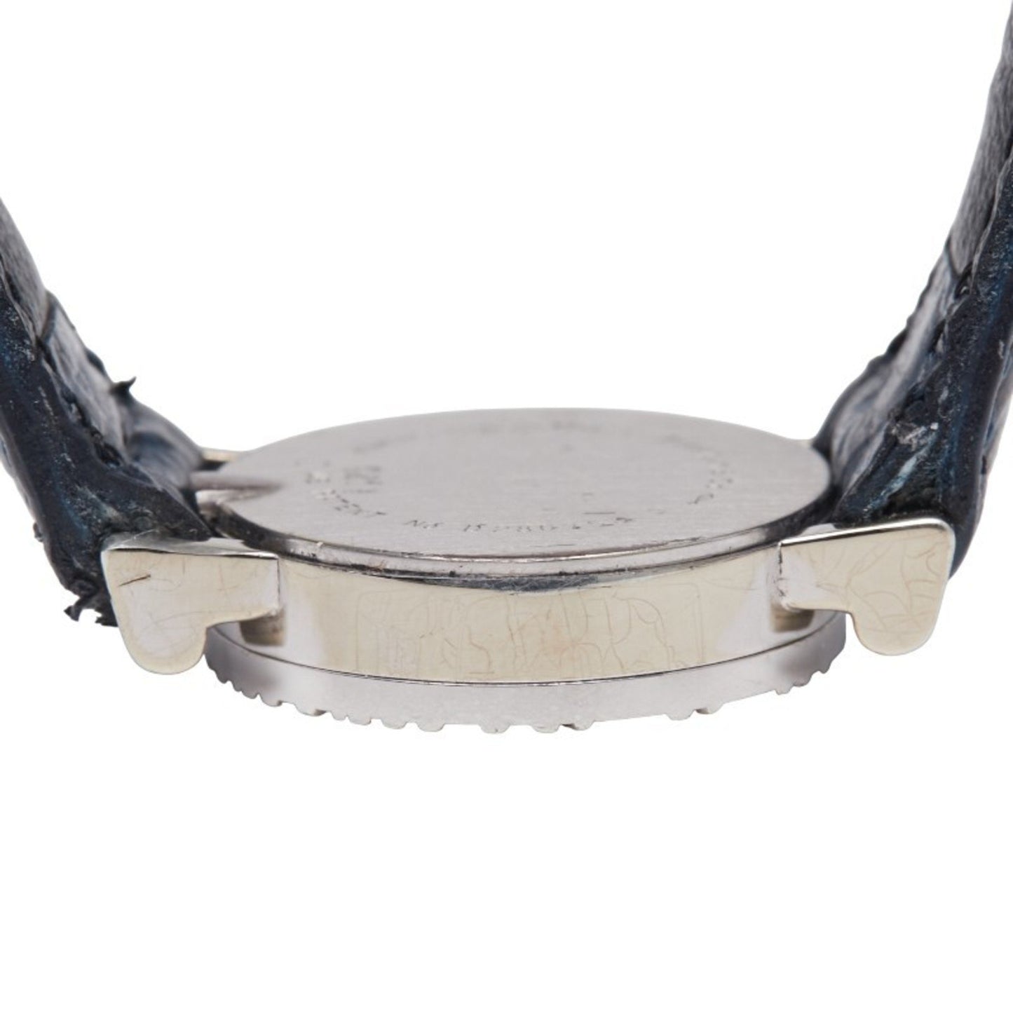 Tiffany & Co. Atlas Watch D286753