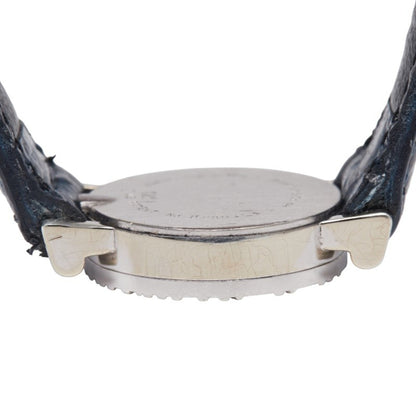 Tiffany & Co. Atlas Watch D286753