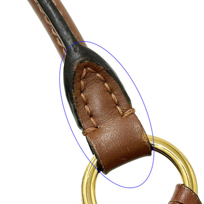 Louis Vuitton Monogram