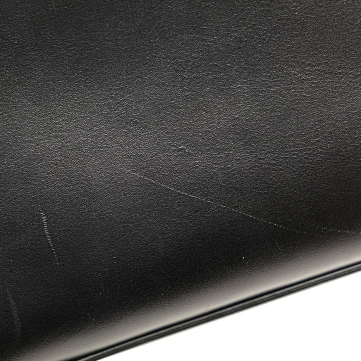 Balenciaga Mini All Afternoon Handbag/Shoulder Bag