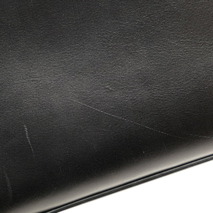 Balenciaga Mini All Afternoon Handbag/Shoulder Bag