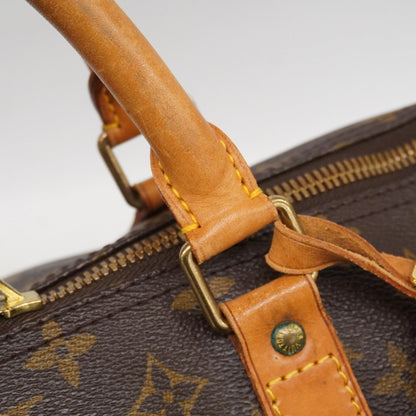 Bag Louis Vuitton Boston