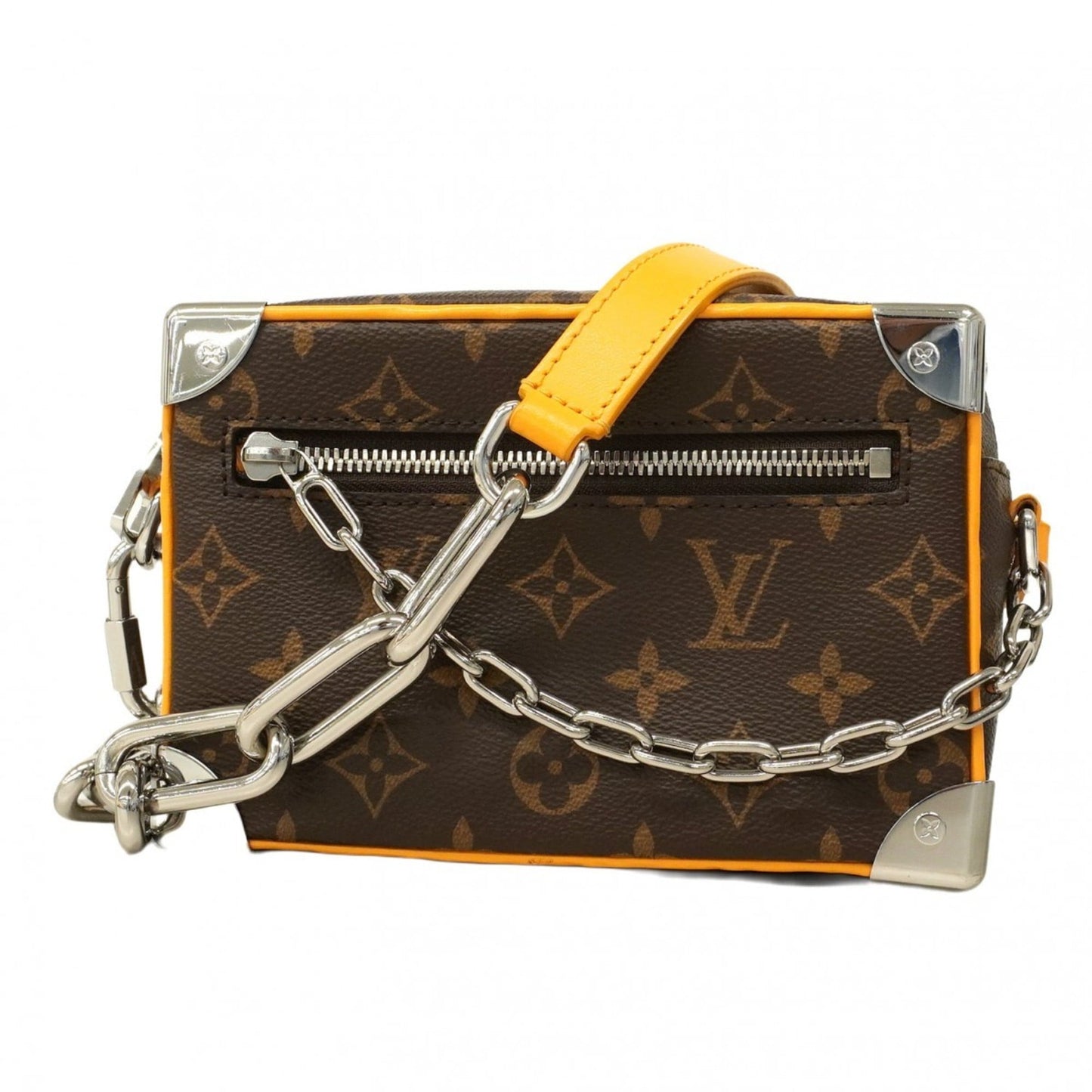 Bag Louis Vuitton Shoulder