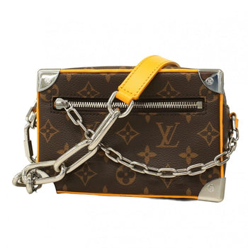 Bag Louis Vuitton Shoulder