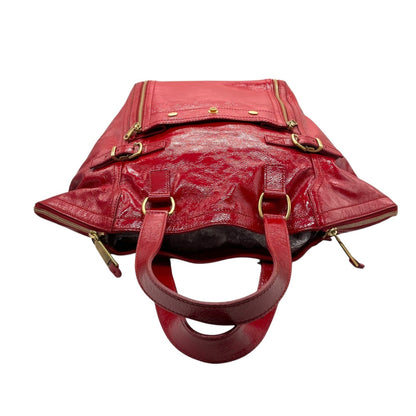 Yves Saint Laurent Downtown Handbag