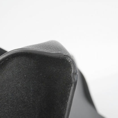 Leather - Celine Handbag Suede