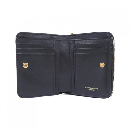 Saint Laurent 668288 Aaa44 Wallet