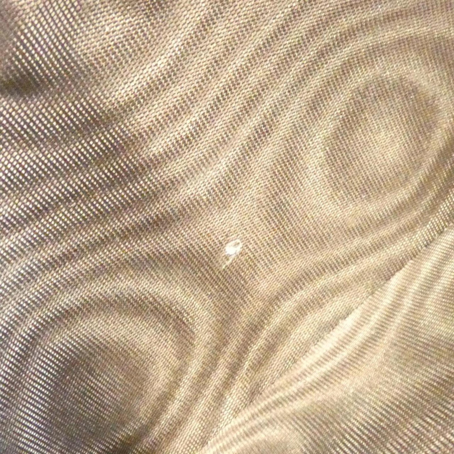 Gucci 496317 0Gcat Wallet