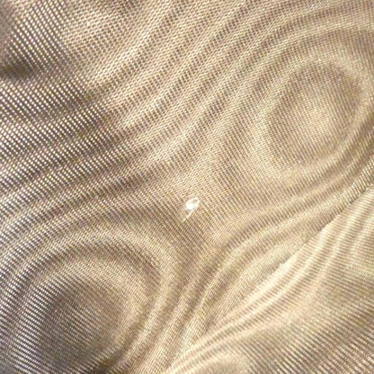 Gucci 496317 0Gcat Wallet