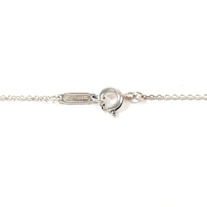 Tiffany & Co. Tiffany Go Women 2018 Necklace