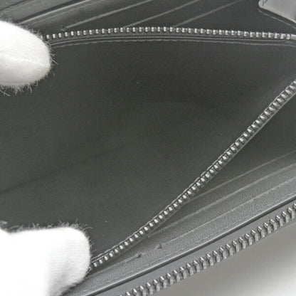 Louis Vuitton Men'S Zippy Wallet