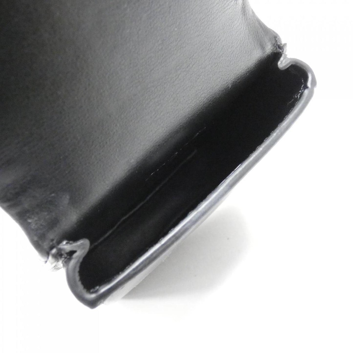 Chanel Ap3887 Wallet/Coin Case