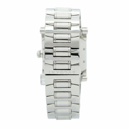 Bvlgari Assioma Aa44S