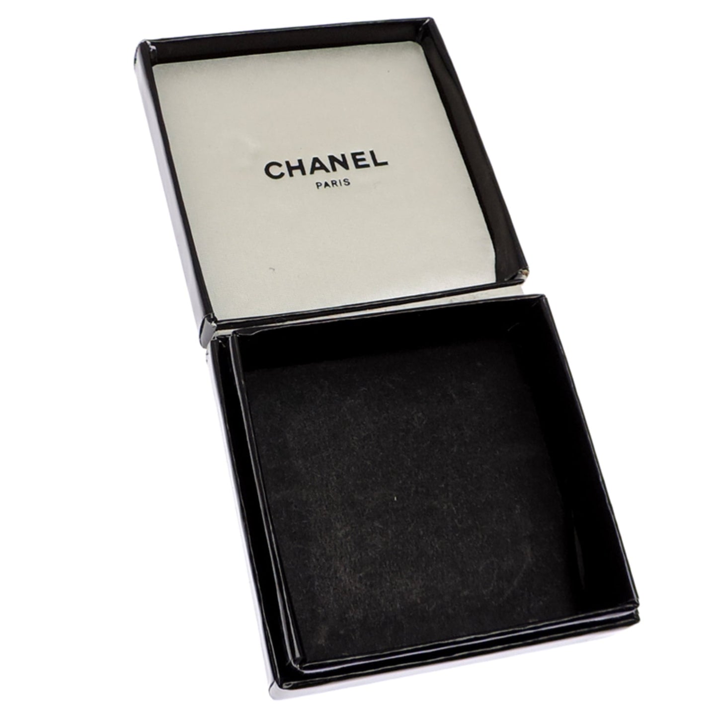 Chanel Coco Mark