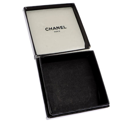 Chanel Coco Mark