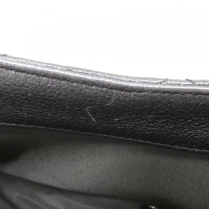 Chanel 98553 Shoulder Bag