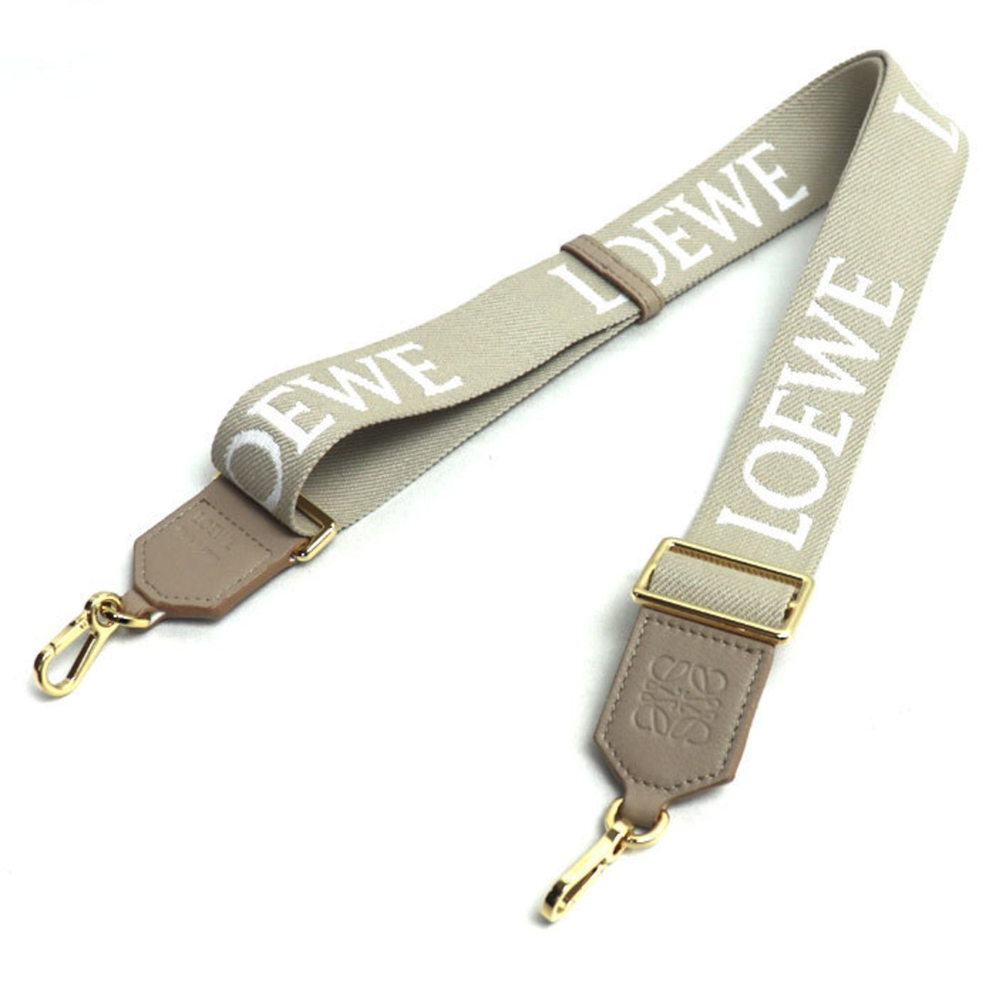Loewe Shoulder Strap