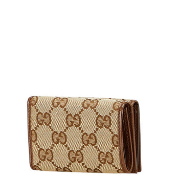 Gucci X Balenciaga The Hacker Project Neo Classic Wallet