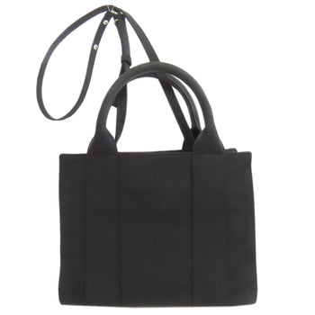Balenciaga 620882 Canvas Handbag