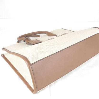 Michael Kors Tote Bag