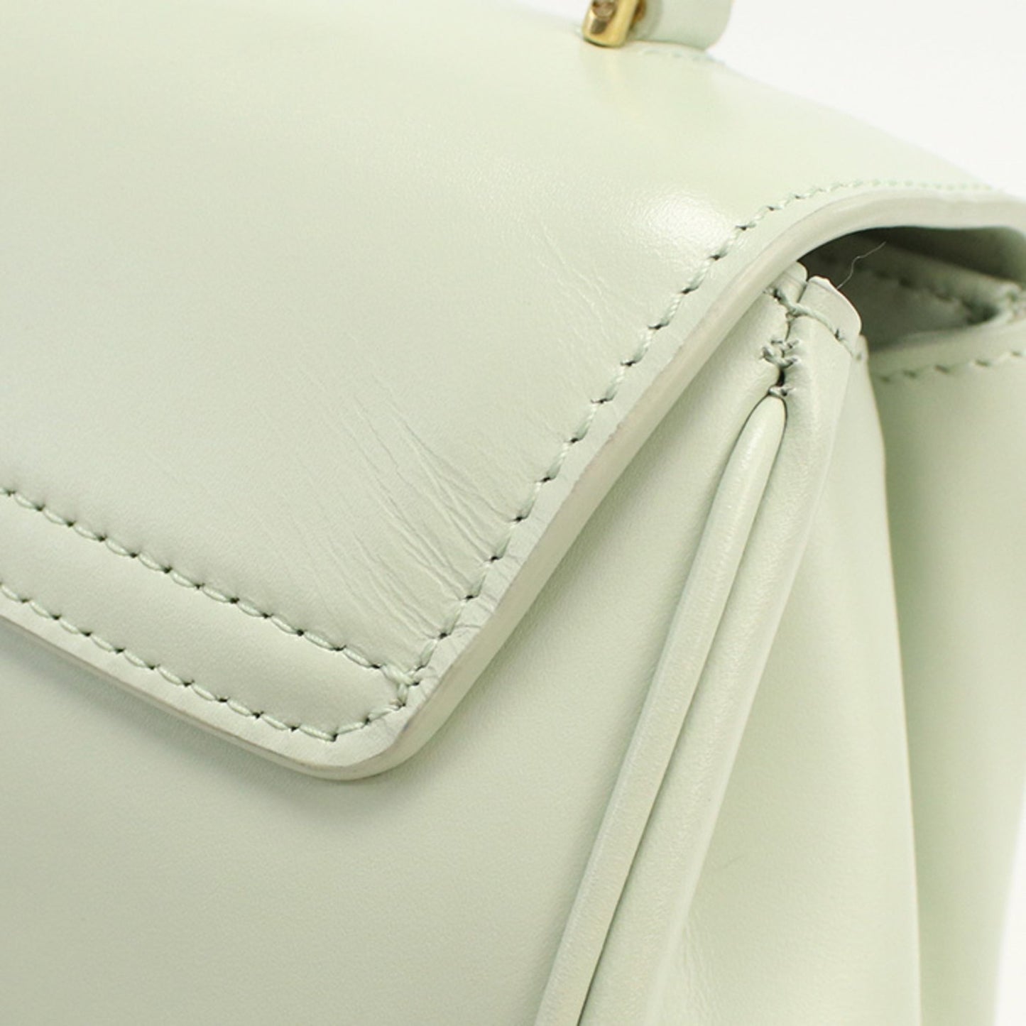 Celine Mini Handbag 19798 3Bey 29Ja