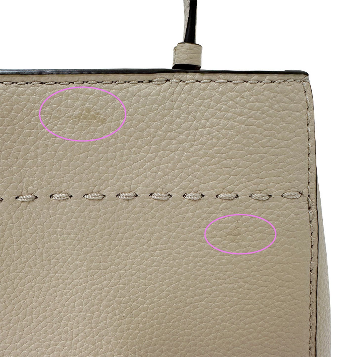 Tory Burch Women'S Handbag/Shoulder Bag