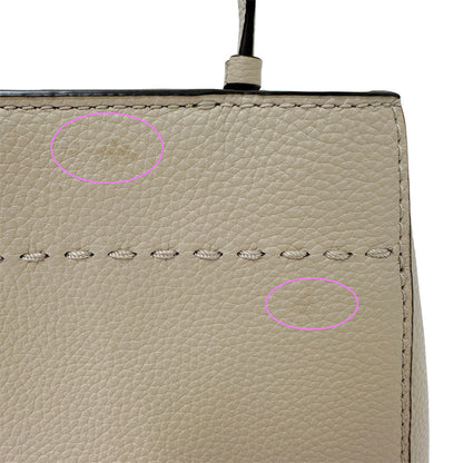 Tory Burch Women'S Handbag/Shoulder Bag