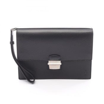 Cartier Pasha Second Bag/Clutch Bag