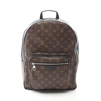 Louis Vuitton Josh Rucksack
