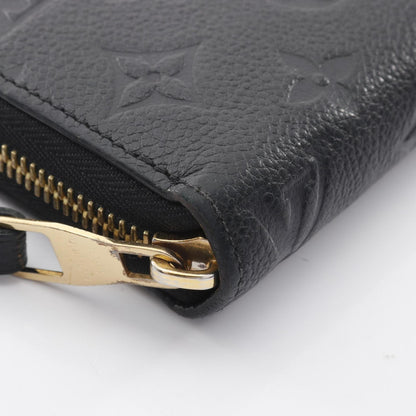 Louis Vuitton Zippy Wallet