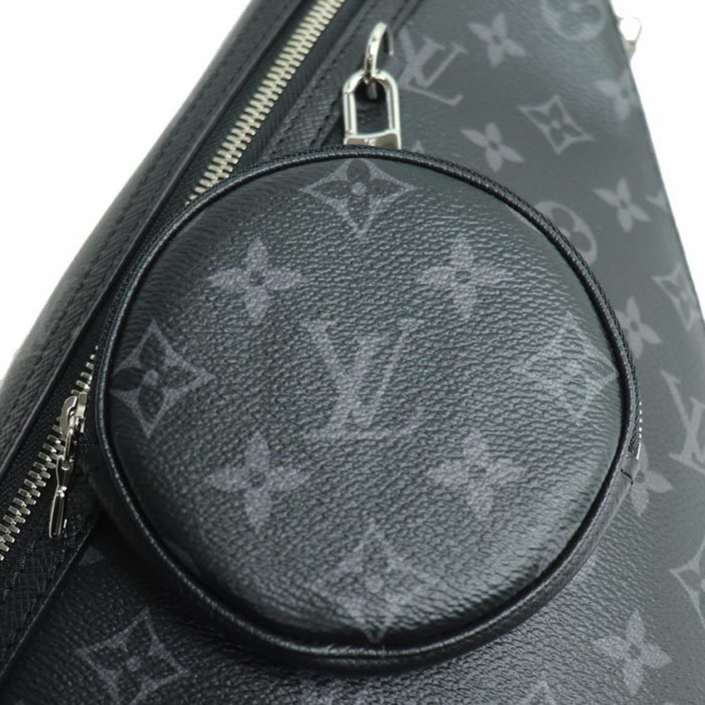 Louis Vuitton Louis Vuitton Duo Sling Bag