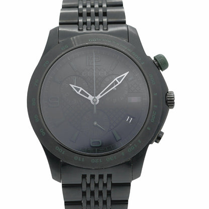 Gucci G-Timeless 126.2